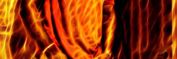 RDGTV's profile banner image