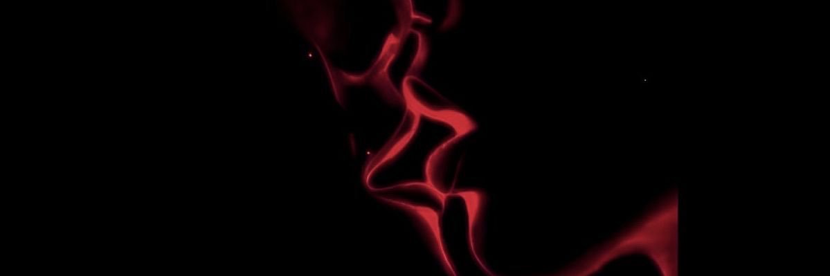 BANDIDONA BB LINDA 🦊 banner