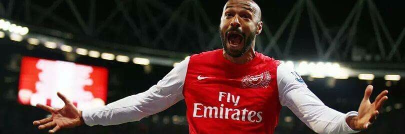 genciveman's profile banner image