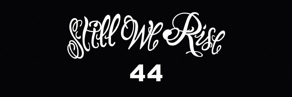 AlexHines44's profile banner image