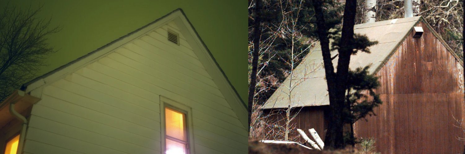 Celine Ryan Ciccio banner