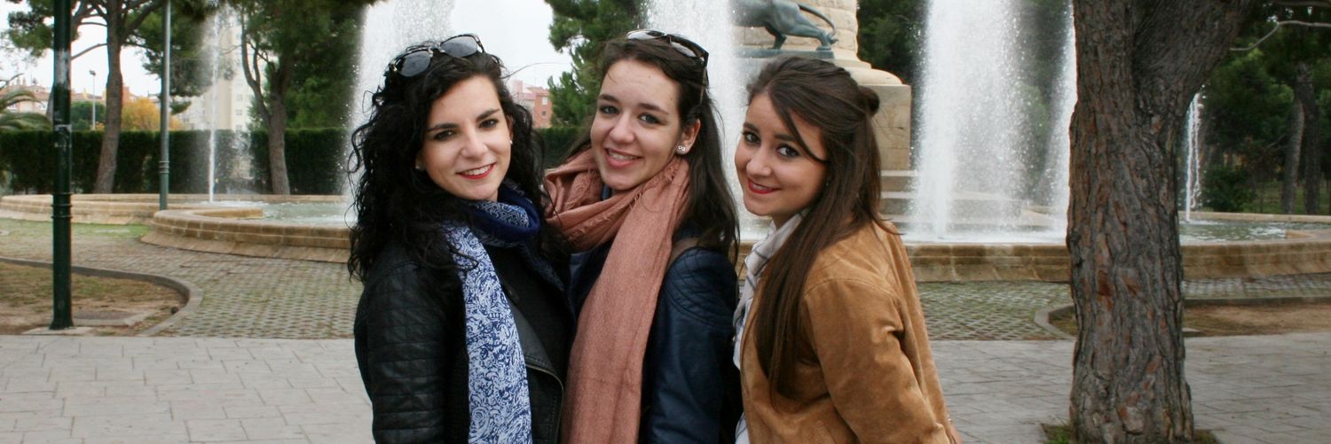 estrelli1502's profile banner image