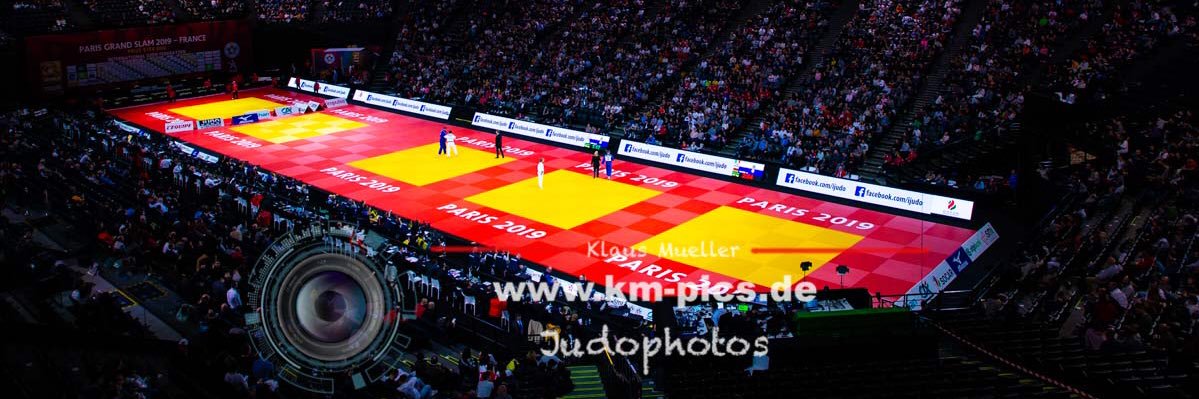 km_pics's profile banner image