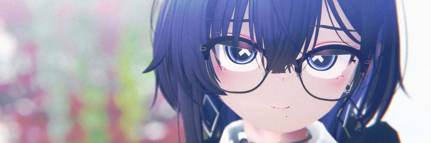 150000__'s profile banner image