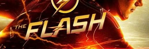 ErickDelgado007's profile banner image