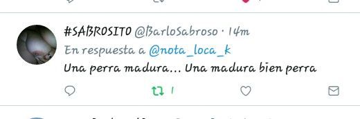 nota_loca_k's profile banner image