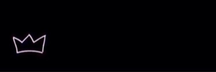 kemir0's profile banner image