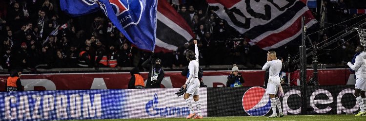 ElMuller9's profile banner image