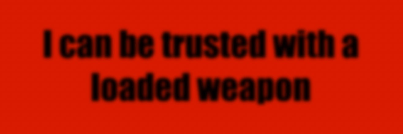 TypicalPige's profile banner image