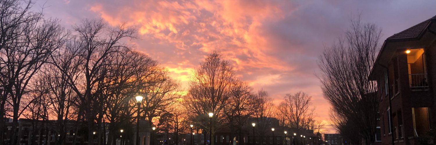 Taylor_mcclaff's profile banner image