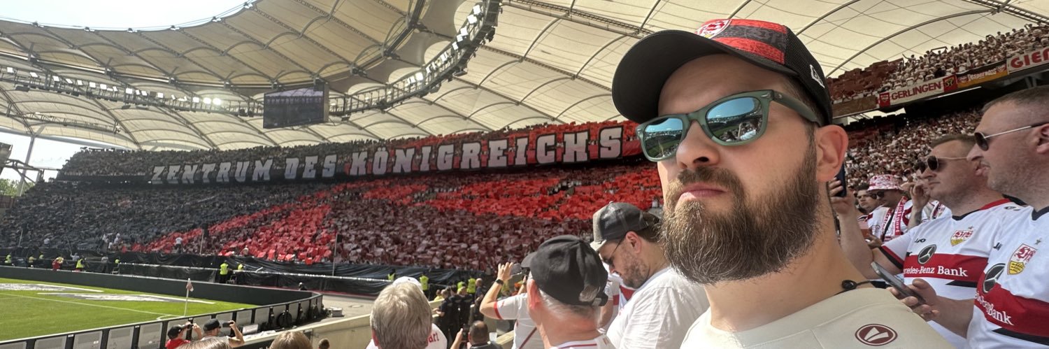 Uli®️ banner