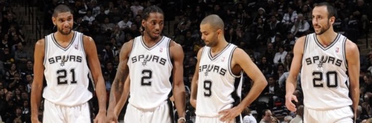 thedejounteway's profile banner image