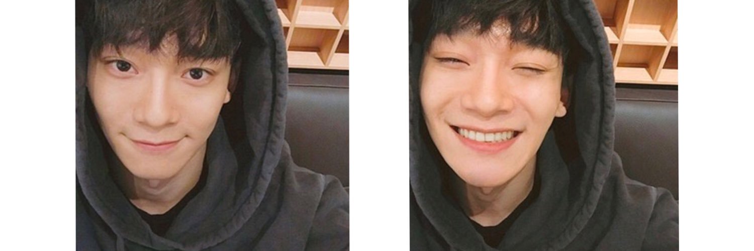 CHEN_PROJECT's profile banner image