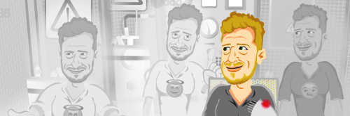 Danikers_'s profile banner image