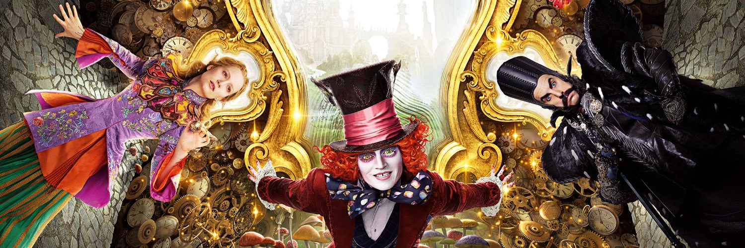 ryeequalsfun's profile banner image