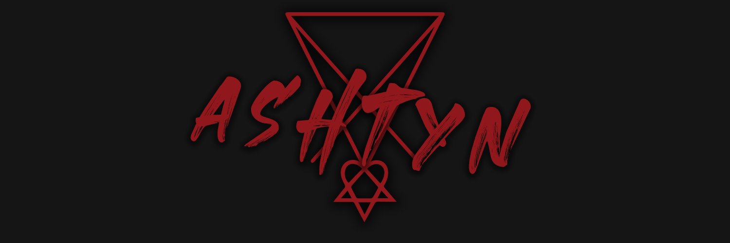 Hellxire's profile banner image