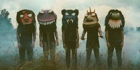 mkz82's profile banner image