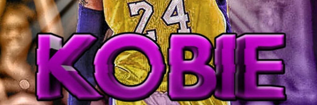 przmeo's profile banner image