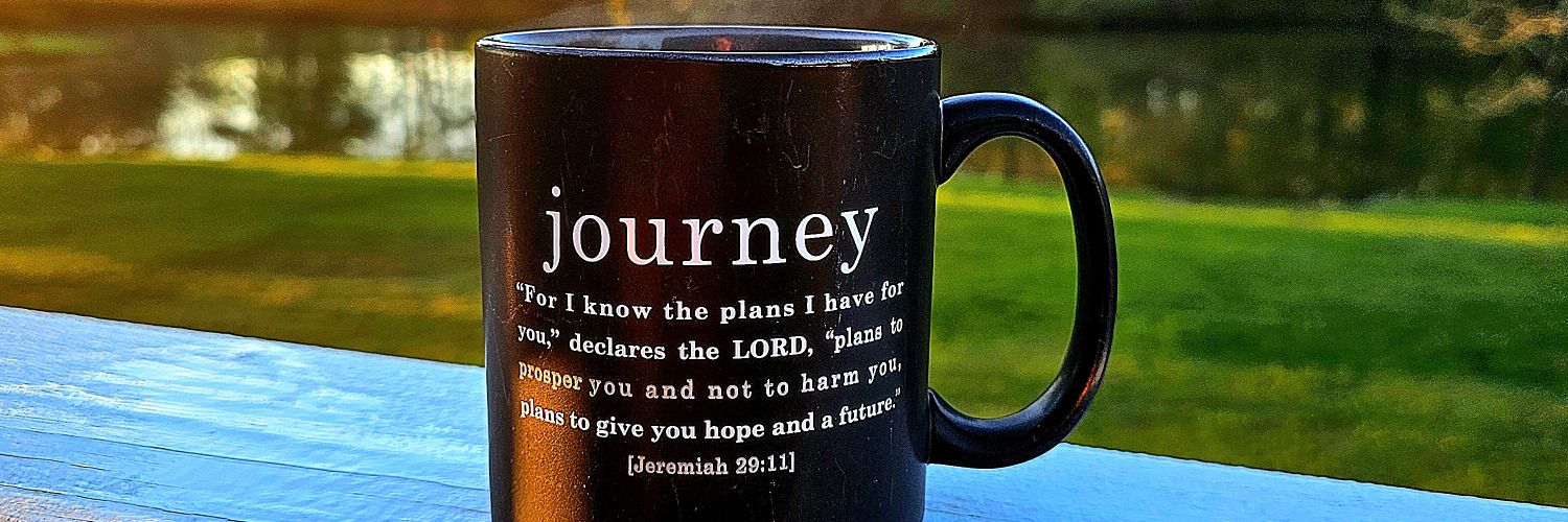 Phil Williams banner