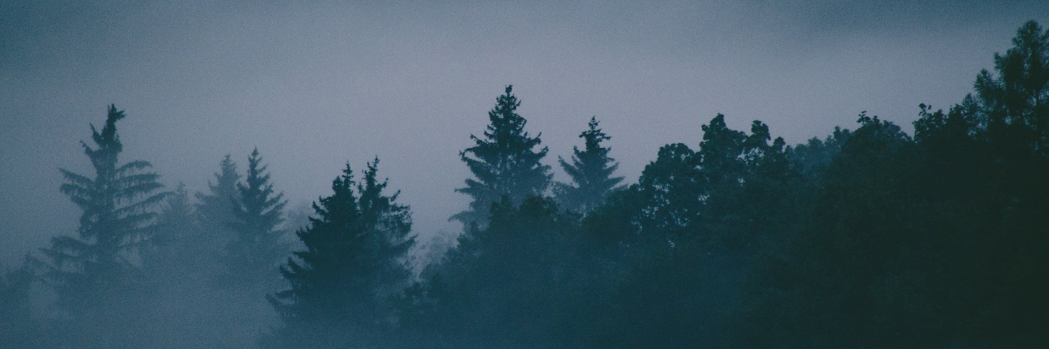 Felιpe Gz ✝️ banner