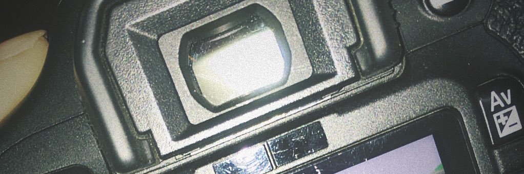 t7_a70's profile banner image