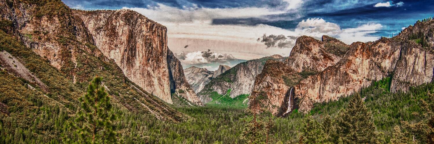 jeffdavidson33's profile banner image