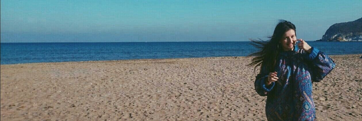 Valeeeeria_'s profile banner image