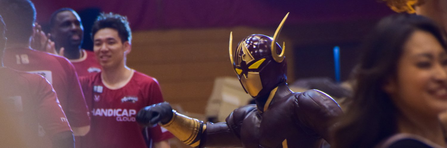 Asparaaar's profile banner image