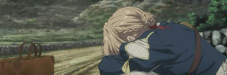 snowysweetness's profile banner image