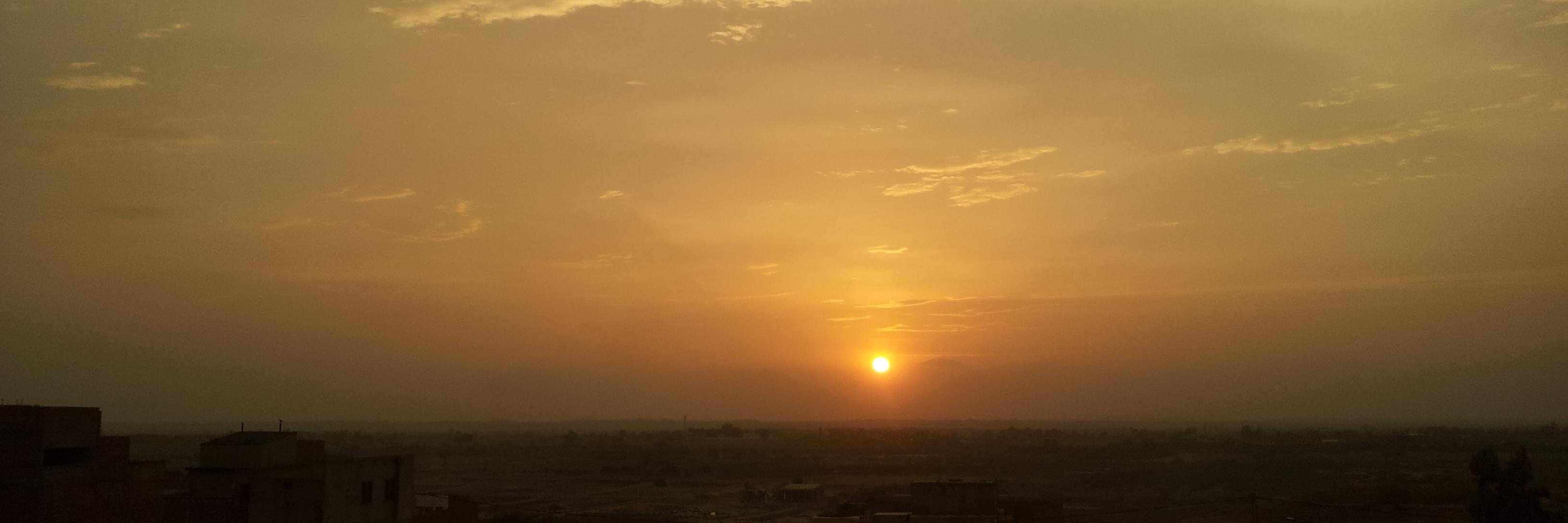 Hotchand's profile banner image