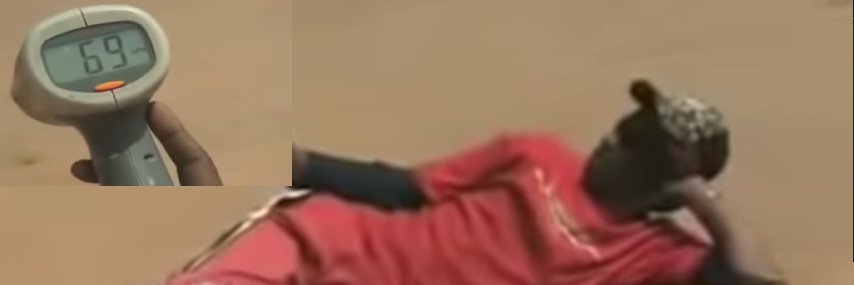crazy54311's profile banner image