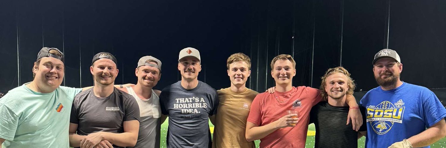 SpencerAW58's profile banner image