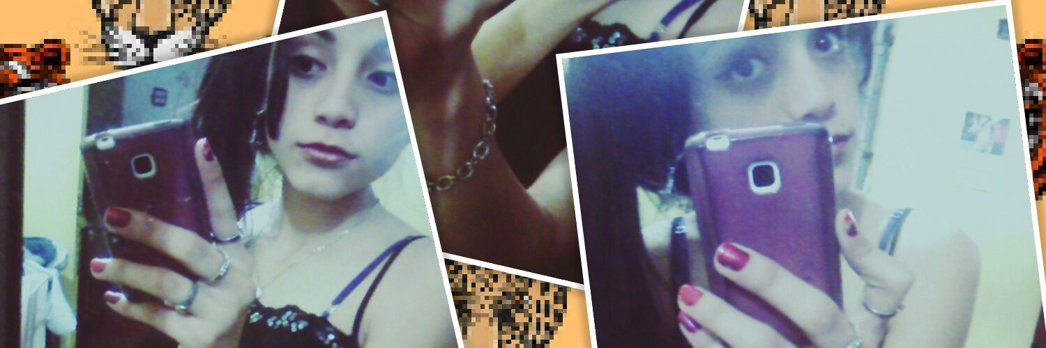 2002Briii's profile banner image