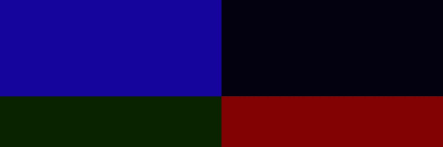 JannisOnPoint's profile banner image