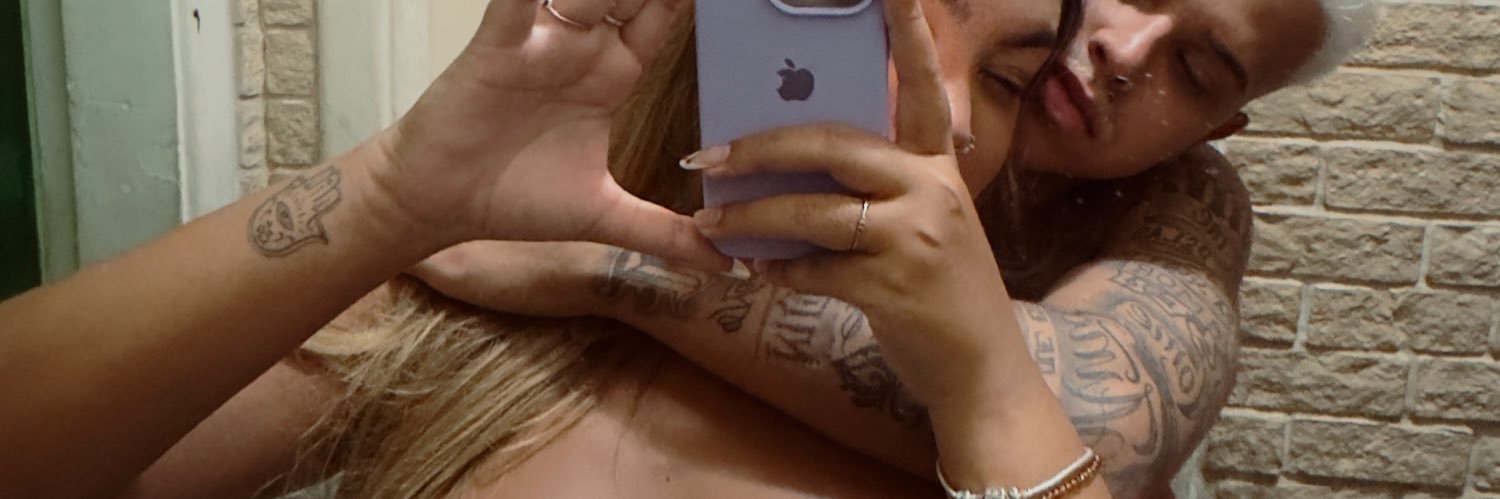 blog da dudamags banner