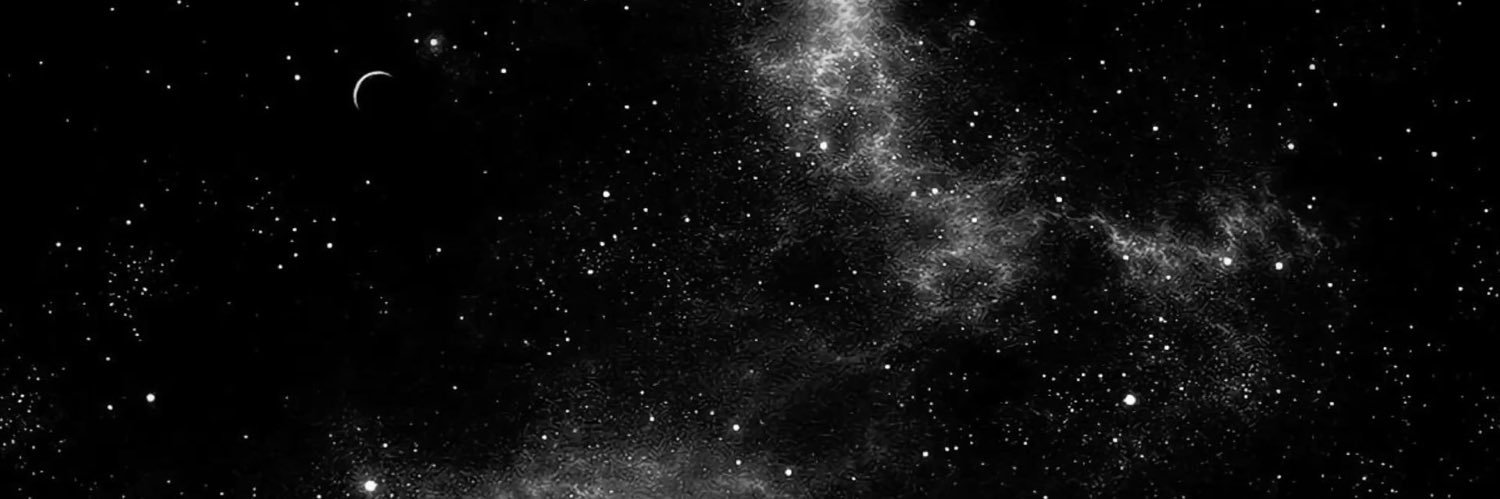 ttblackestday's profile banner image