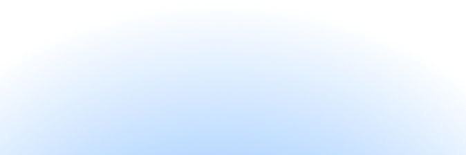 AbruGrilli's profile banner image