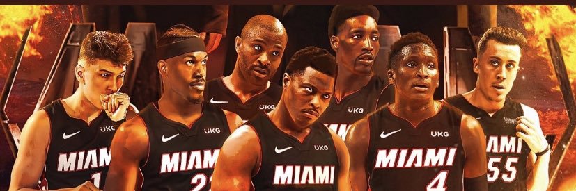 SRussellJR's profile banner image