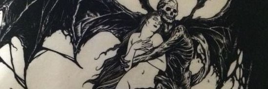 mathzkull's profile banner image