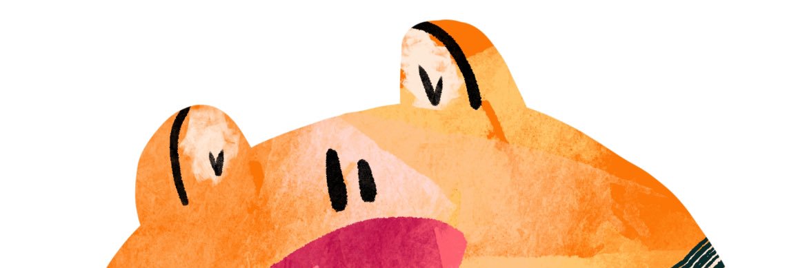 sargent_dan's profile banner image