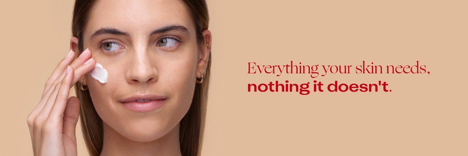 Trilogy Products banner