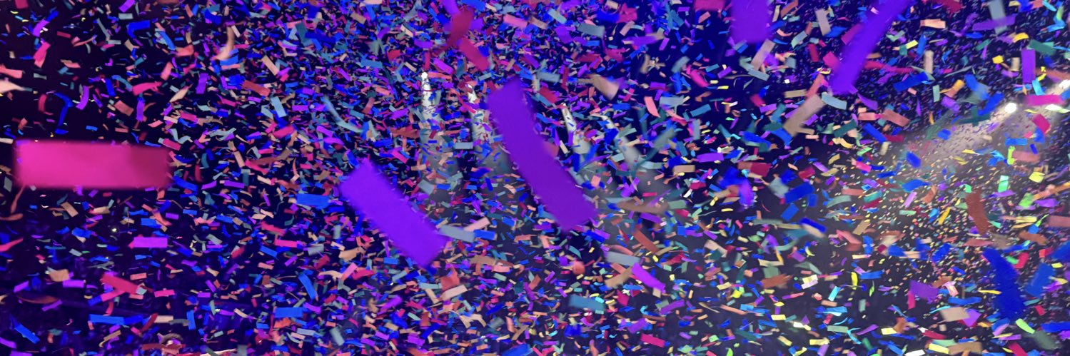 michellexsmith's profile banner image