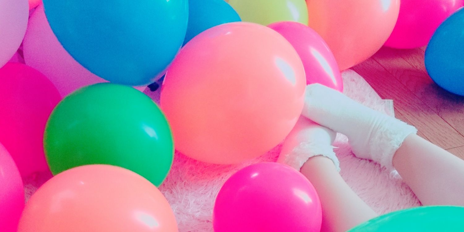 mikimikooo's profile banner image