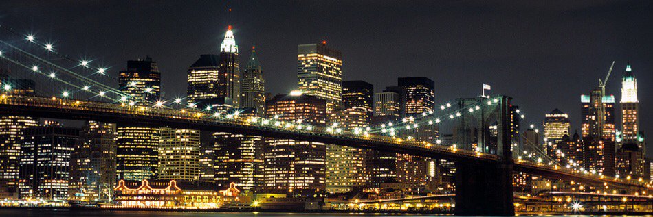 Christina4584's profile banner image