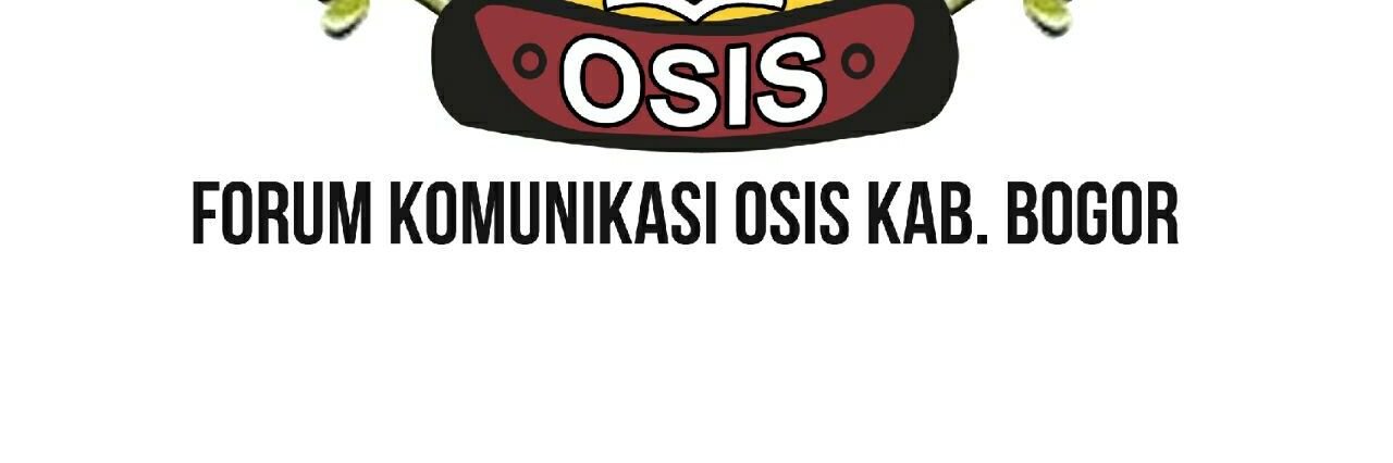 FKOKBogor's profile banner image