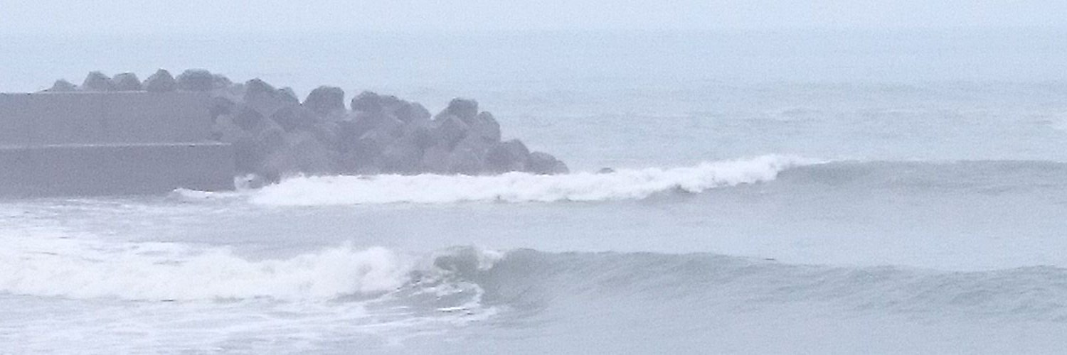 maximumgroovea1's profile banner image