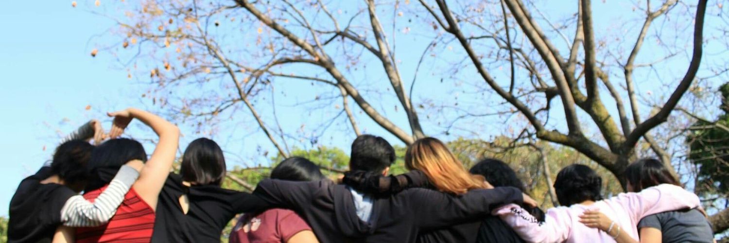 nyanyan003's profile banner image
