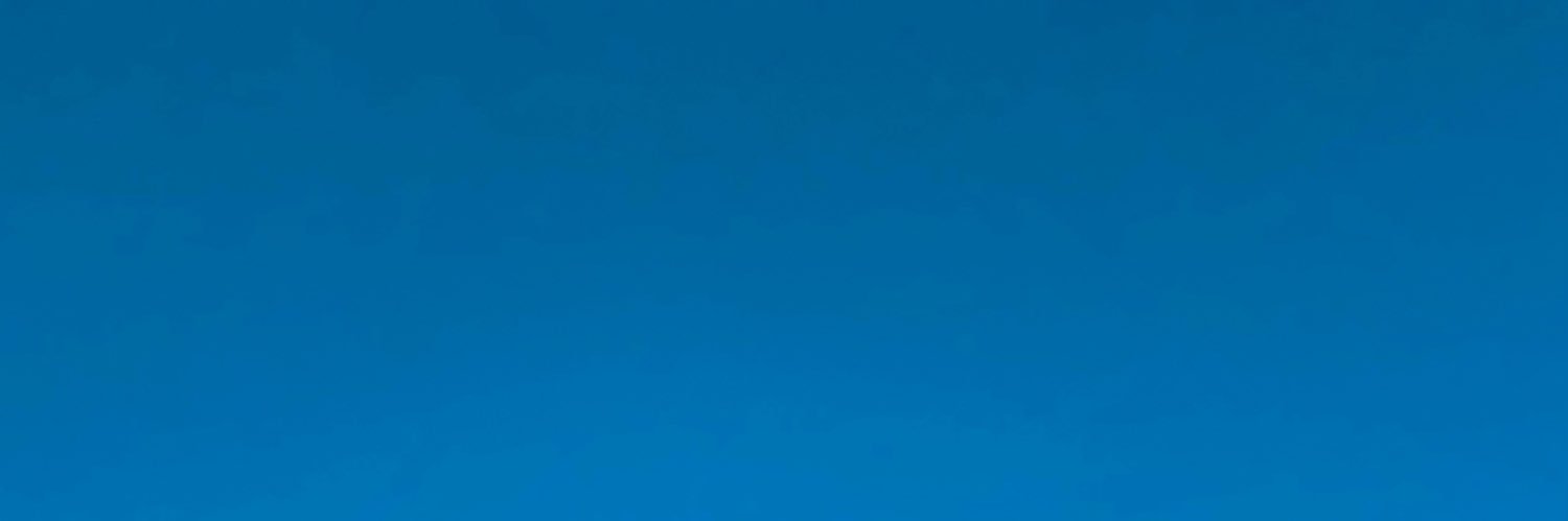 justvaall's profile banner image