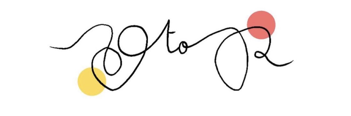 C_Gts_'s profile banner image