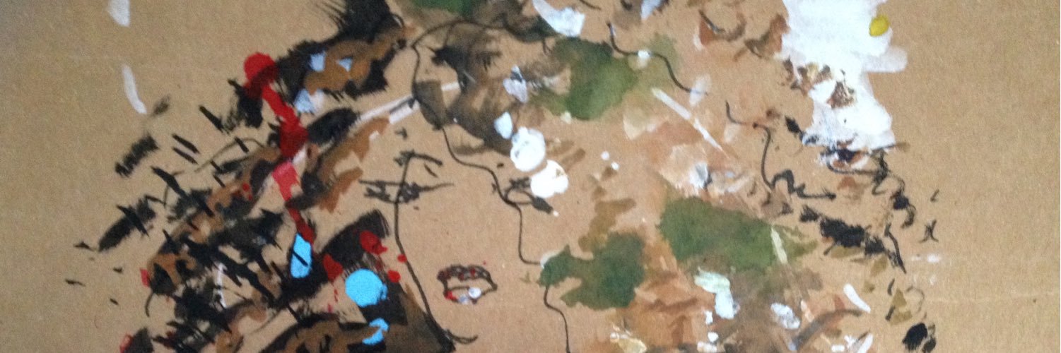 TanamaColibri's profile banner image